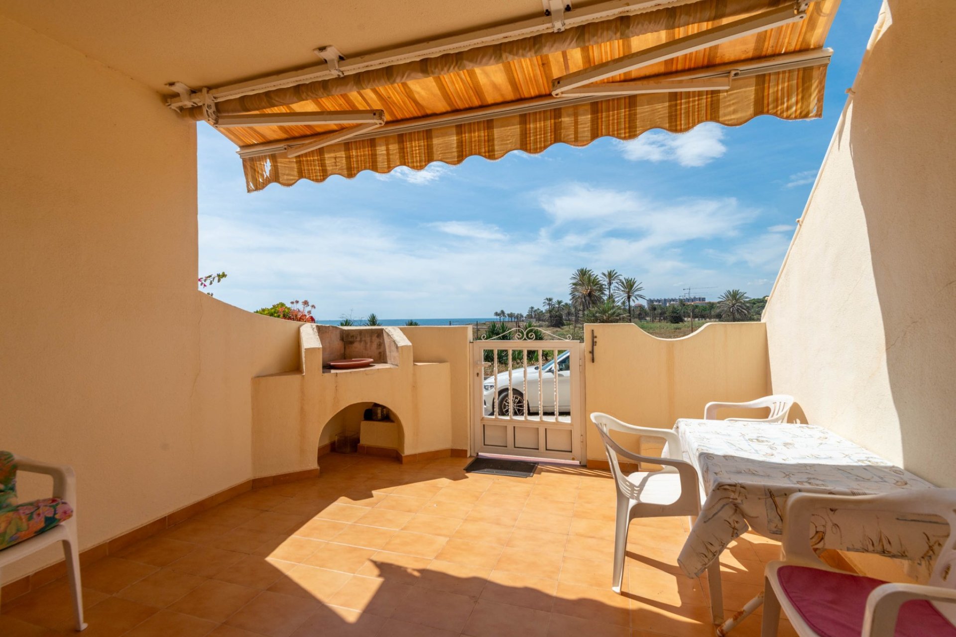 Reventa - Townhouse / Duplex - Torrevieia - La Veleta