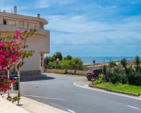 Reventa - Townhouse / Duplex - Torrevieia - La Veleta