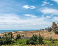 Reventa - Townhouse / Duplex - Torrevieia - La Veleta