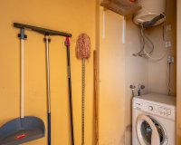 Reventa - Townhouse / Duplex - Torrevieia - La Veleta