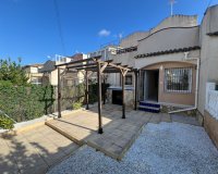 Reventa - Townhouse / Duplex - Torrevieia - Lago Jardín II
