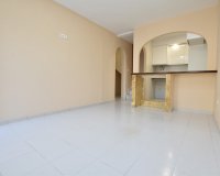 Reventa - Townhouse / Duplex - Torrevieia - Lago Jardín II