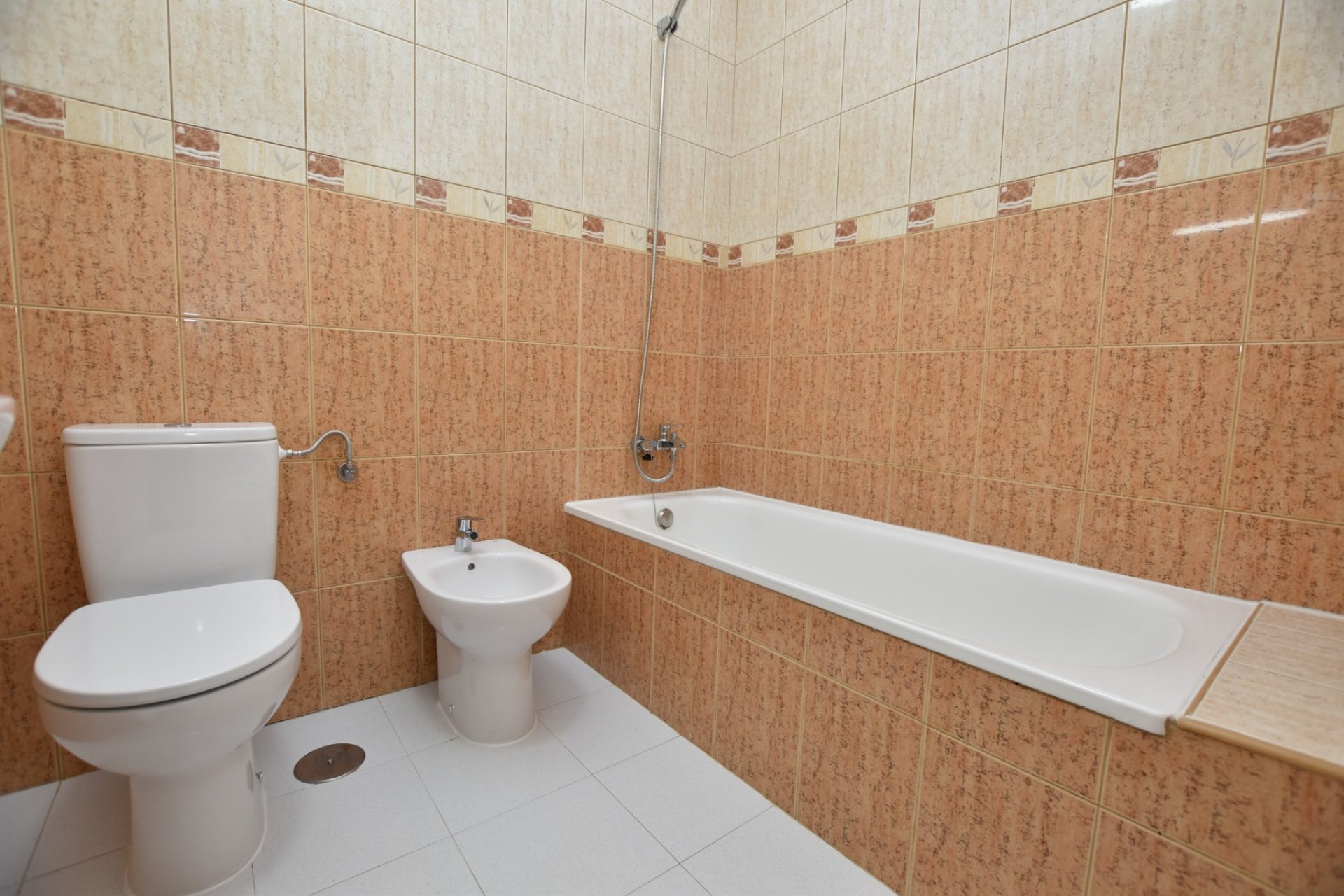 Reventa - Townhouse / Duplex - Torrevieia - Lago Jardín II