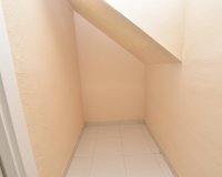 Reventa - Townhouse / Duplex - Torrevieia - Lago Jardín II