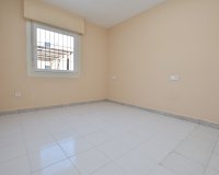 Reventa - Townhouse / Duplex - Torrevieia - Lago Jardín II