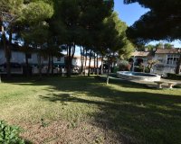 Reventa - Townhouse / Duplex - Torrevieia - Lago Jardín II