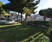 Reventa - Townhouse / Duplex - Torrevieia - Lago Jardín II