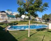 Reventa - Townhouse / Duplex - Torrevieia - Lago Jardín II