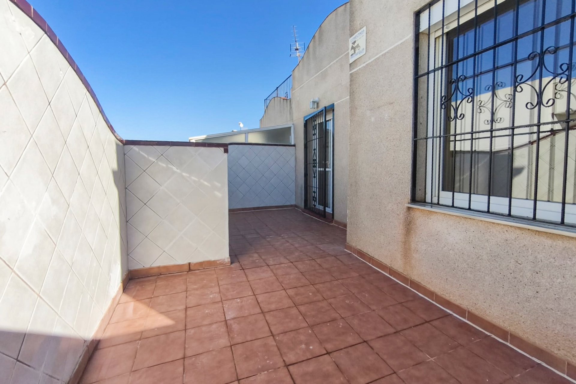 Reventa - Townhouse / Duplex - Torrevieia - Lago Jardin