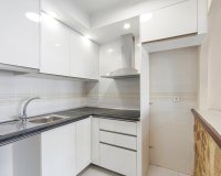 Reventa - Townhouse / Duplex - Torrevieia - Lago Jardin