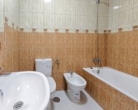 Reventa - Townhouse / Duplex - Torrevieia - Lago Jardin