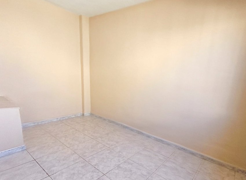 Reventa - Townhouse / Duplex - Torrevieia - Lago Jardin