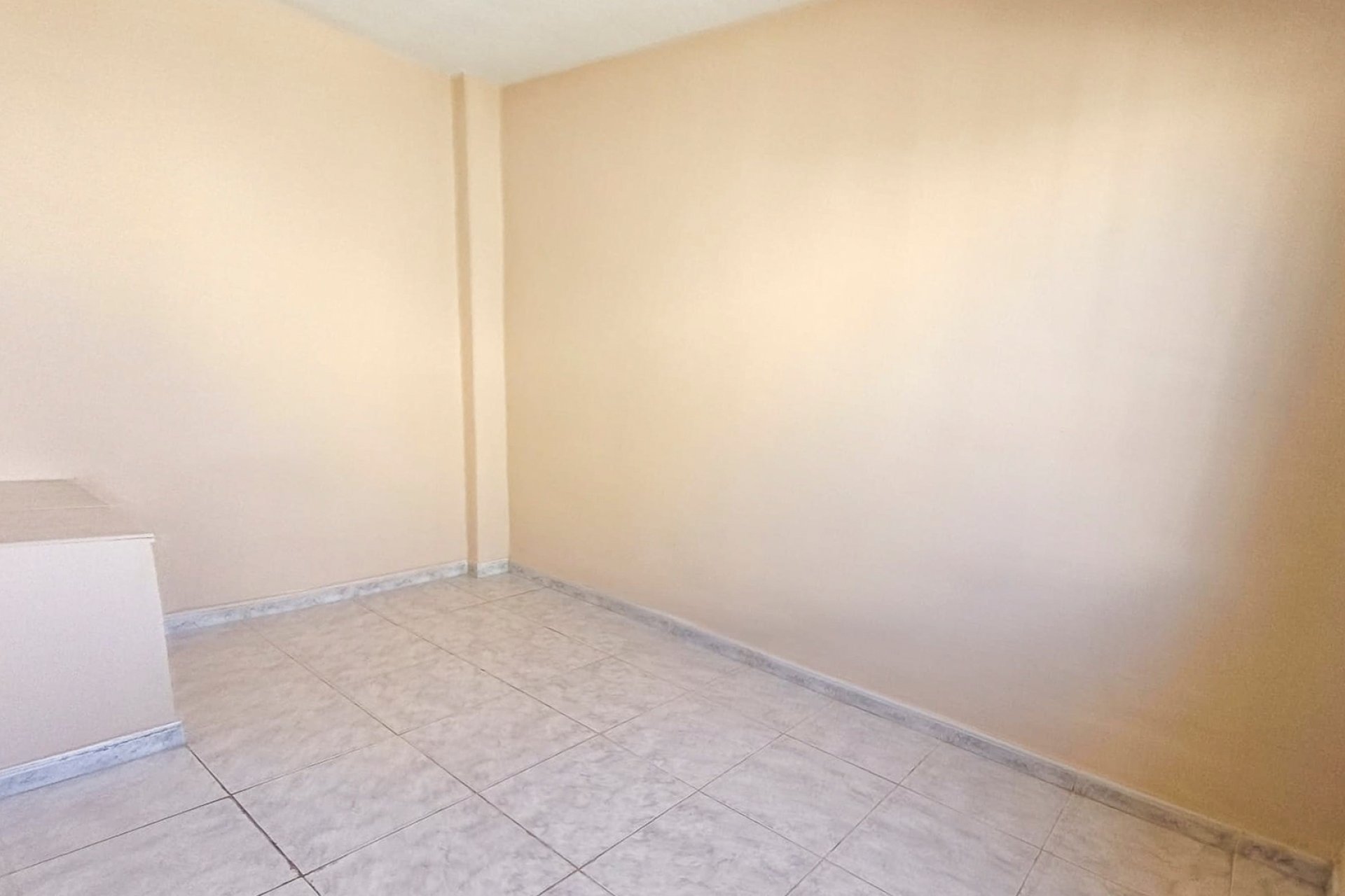 Reventa - Townhouse / Duplex - Torrevieia - Lago Jardin