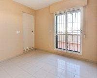 Reventa - Townhouse / Duplex - Torrevieia - Lago Jardin