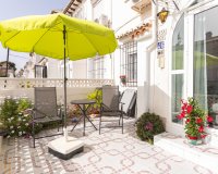 Reventa - Townhouse / Duplex - Torrevieia - Lago Jardin