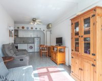 Reventa - Townhouse / Duplex - Torrevieia - Lago Jardin