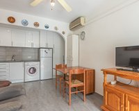 Reventa - Townhouse / Duplex - Torrevieia - Lago Jardin