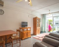 Reventa - Townhouse / Duplex - Torrevieia - Lago Jardin