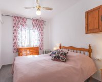Reventa - Townhouse / Duplex - Torrevieia - Lago Jardin