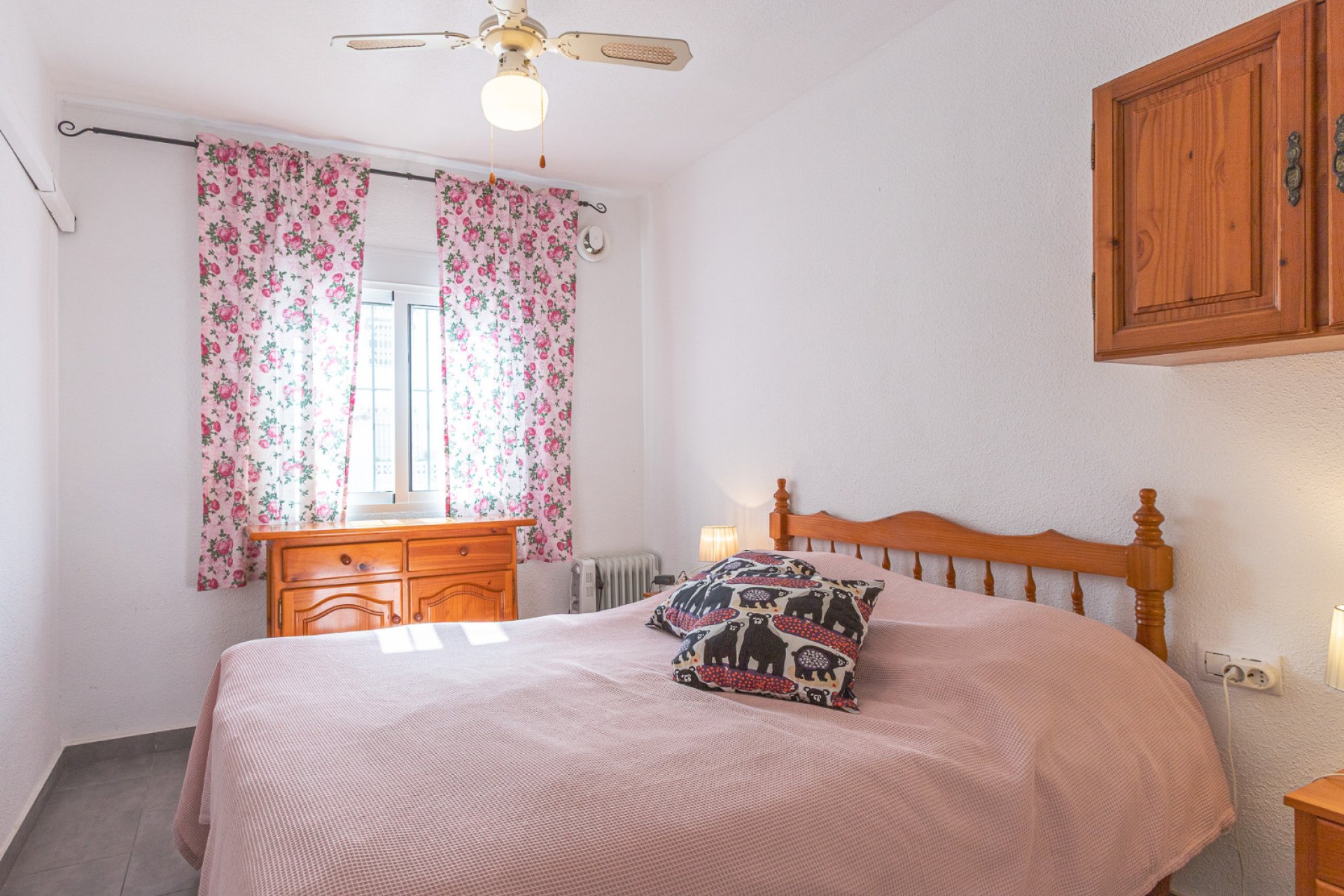 Reventa - Townhouse / Duplex - Torrevieia - Lago Jardin