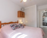 Reventa - Townhouse / Duplex - Torrevieia - Lago Jardin