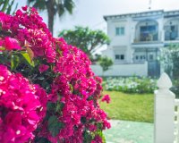Reventa - Townhouse / Duplex - Torrevieia - Lago Jardin