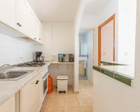Reventa - Townhouse / Duplex - Torrevieia - Lago Jardin