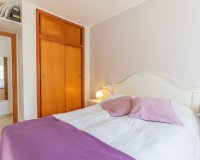 Reventa - Townhouse / Duplex - Torrevieia - Lago Jardin
