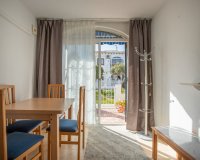 Reventa - Townhouse / Duplex - Torrevieia - Lago Jardin