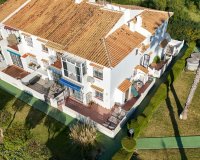 Reventa - Townhouse / Duplex - Torrevieia - Lago Jardin