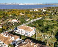 Reventa - Townhouse / Duplex - Torrevieia - Lago Jardin