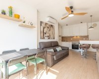 Reventa - Townhouse / Duplex - Torrevieia - Lago Jardin