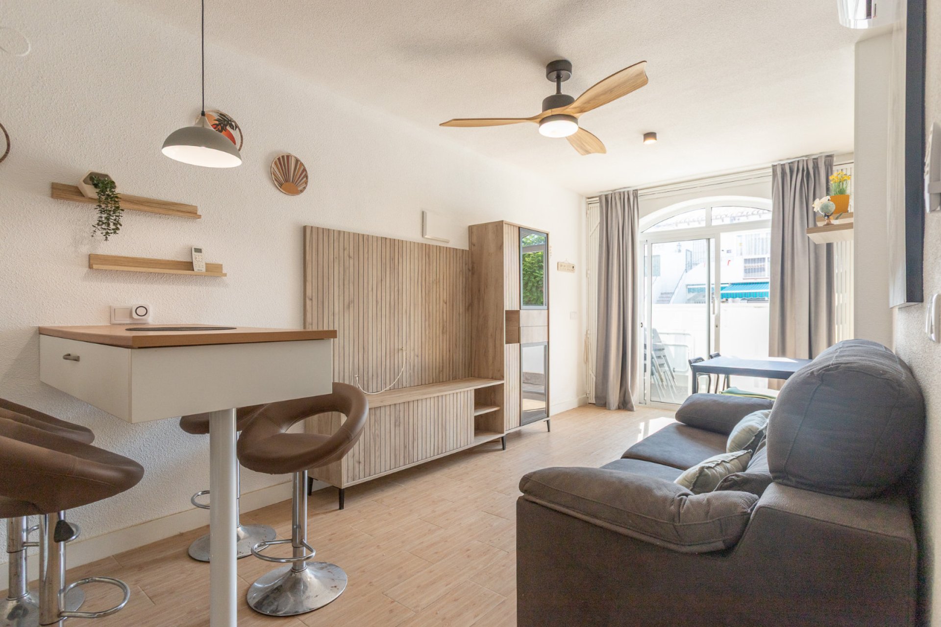 Reventa - Townhouse / Duplex - Torrevieia - Lago Jardin