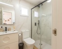 Reventa - Townhouse / Duplex - Torrevieia - Lago Jardin