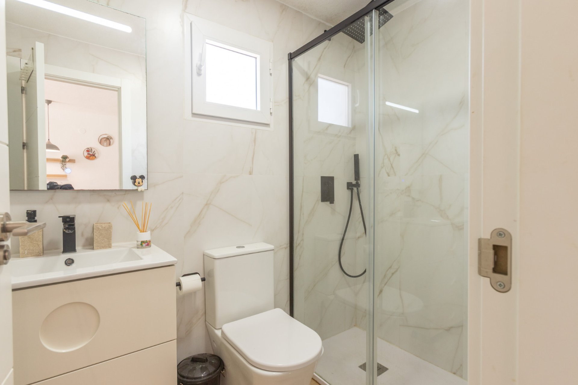Reventa - Townhouse / Duplex - Torrevieia - Lago Jardin