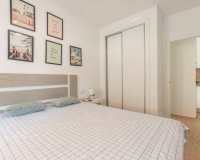 Reventa - Townhouse / Duplex - Torrevieia - Lago Jardin