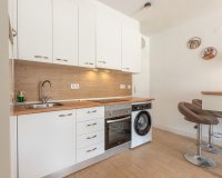 Reventa - Townhouse / Duplex - Torrevieia - Lago Jardin