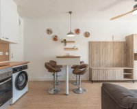 Reventa - Townhouse / Duplex - Torrevieia - Lago Jardin