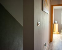 Reventa - Townhouse / Duplex - Torrevieia - Los Balcones