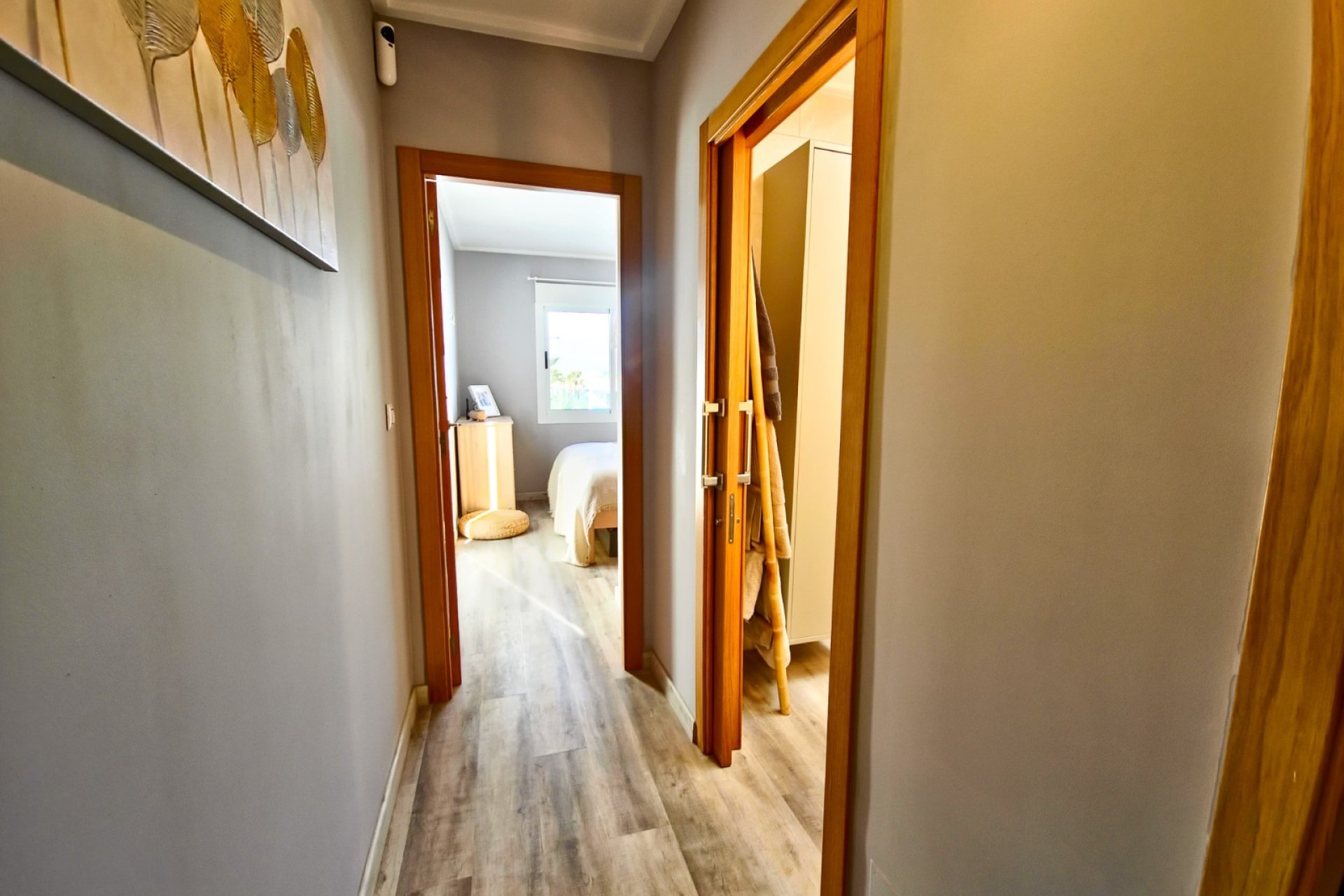 Reventa - Townhouse / Duplex - Torrevieia - Los Balcones