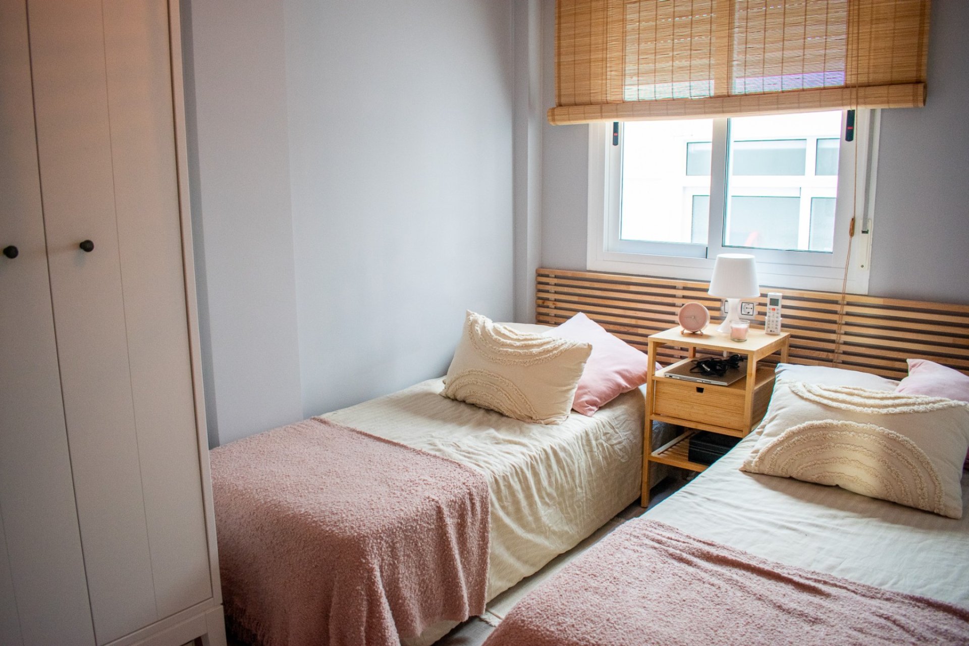 Reventa - Townhouse / Duplex - Torrevieia - Los Balcones