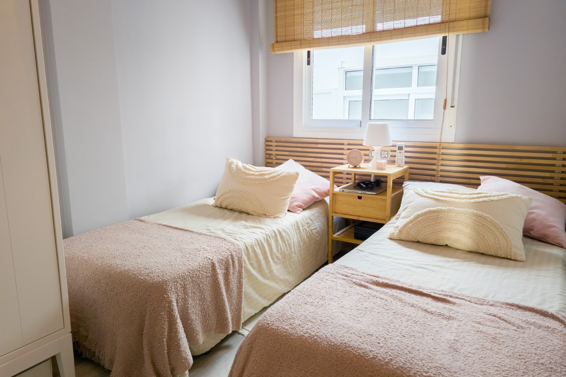 Reventa - Townhouse / Duplex - Torrevieia - Los Balcones