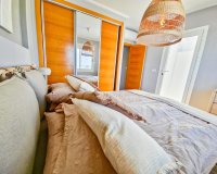 Reventa - Townhouse / Duplex - Torrevieia - Los Balcones