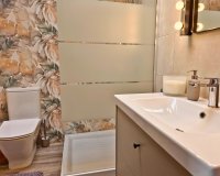 Reventa - Townhouse / Duplex - Torrevieia - Los Balcones