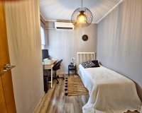 Reventa - Townhouse / Duplex - Torrevieia - Los Balcones