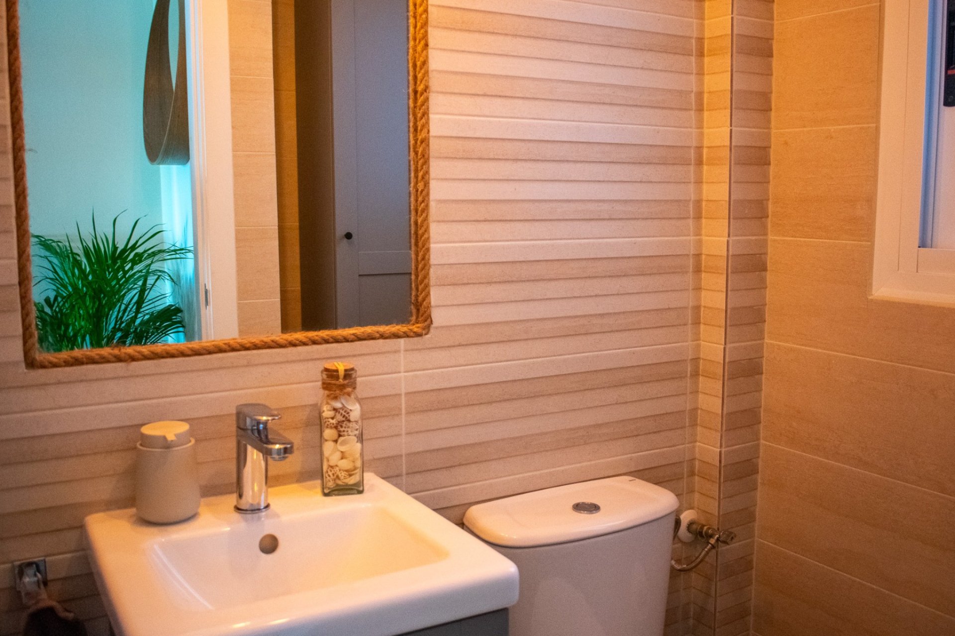 Reventa - Townhouse / Duplex - Torrevieia - Los Balcones