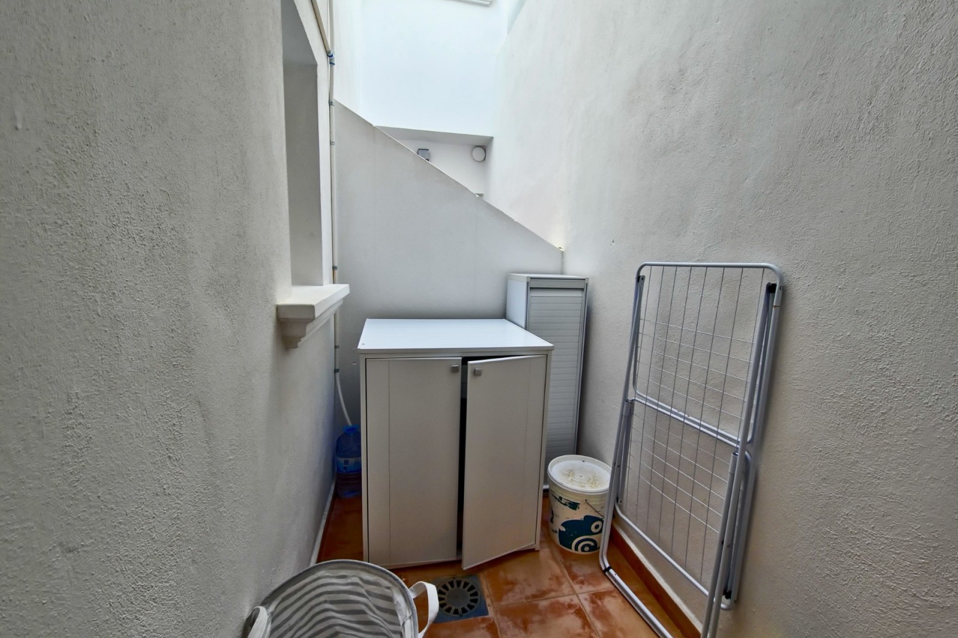 Reventa - Townhouse / Duplex - Torrevieia - Los Balcones