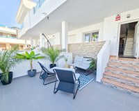 Reventa - Townhouse / Duplex - Torrevieia - Los Balcones