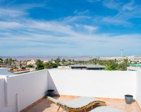 Reventa - Townhouse / Duplex - Torrevieia - Los Balcones