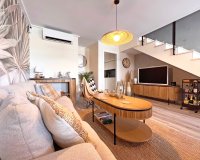 Reventa - Townhouse / Duplex - Torrevieia - Los Balcones